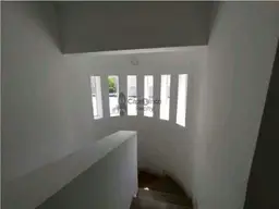 Vista 9