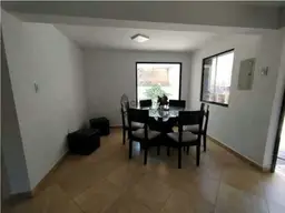 Vista 10