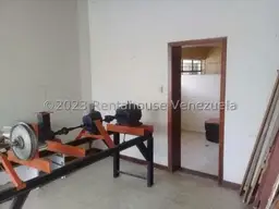 Vista 13