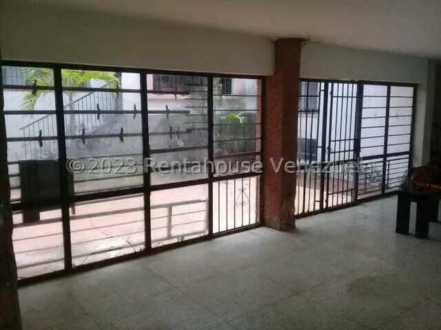 Terreno (Residencial) en Venta en Altamira, Distrito Metropolitano - 15
