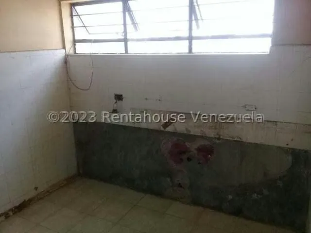 Terreno (Residencial) en Venta en Altamira, Distrito Metropolitano - 16