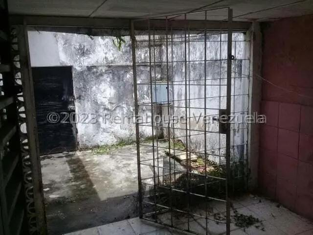 Terreno (Residencial) en Venta en Altamira, Distrito Metropolitano - 17