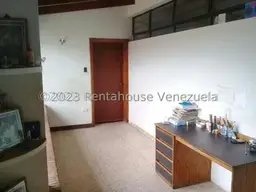 Vista 18