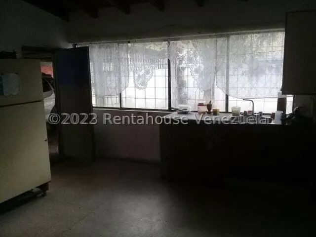Terreno (Residencial) en Venta en Altamira, Distrito Metropolitano - 19