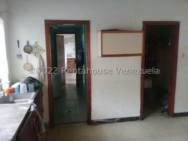 Terreno (Residencial) en Venta en Altamira, Distrito Metropolitano - 20