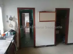 Vista 20