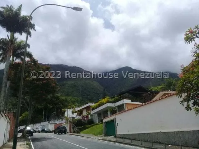 Terreno (Residencial) en Venta en Altamira, Distrito Metropolitano - 21
