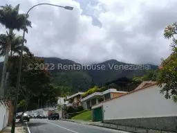 Vista 21