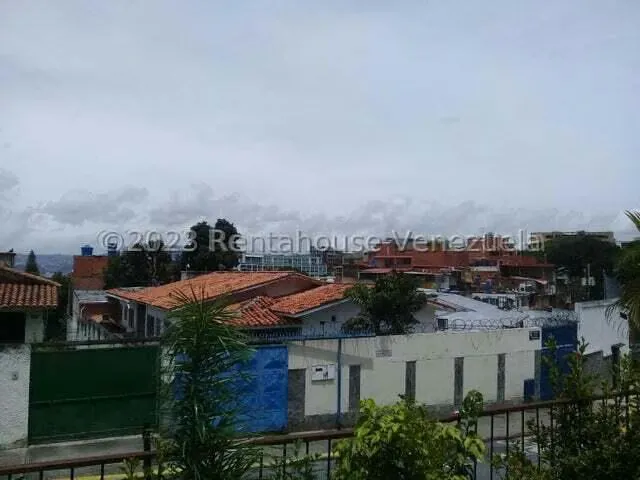 Terreno (Residencial) en Venta en Altamira, Distrito Metropolitano - 3