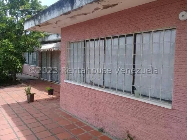 Terreno (Residencial) en Venta en Altamira, Distrito Metropolitano - 6