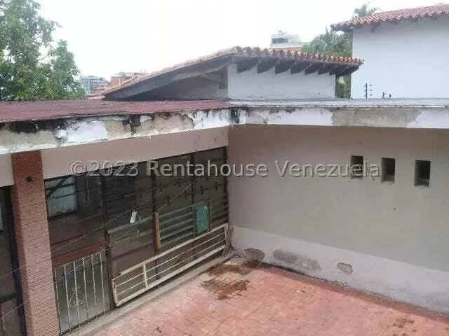 Terreno (Residencial) en Venta en Altamira, Distrito Metropolitano - 10