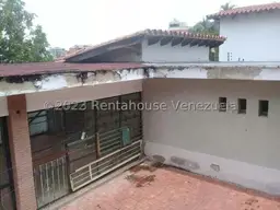 Vista 10