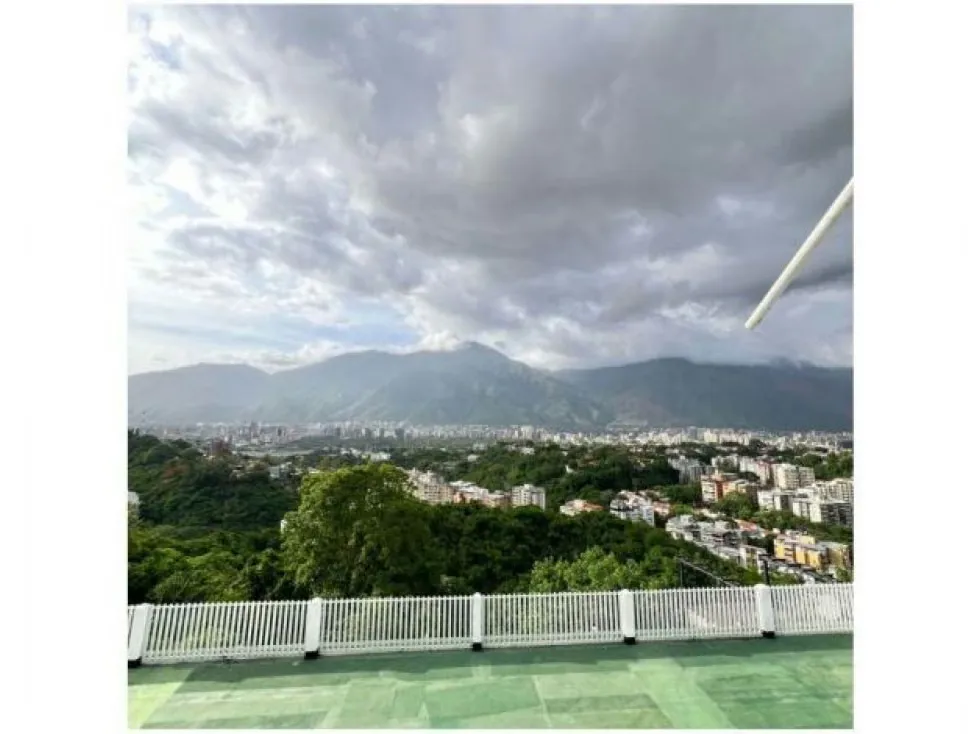 venta casa en san luis JULI - 2