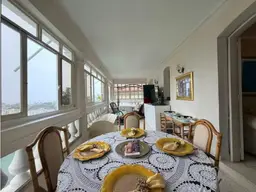 Vista 12