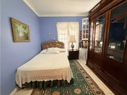 Vista 13
