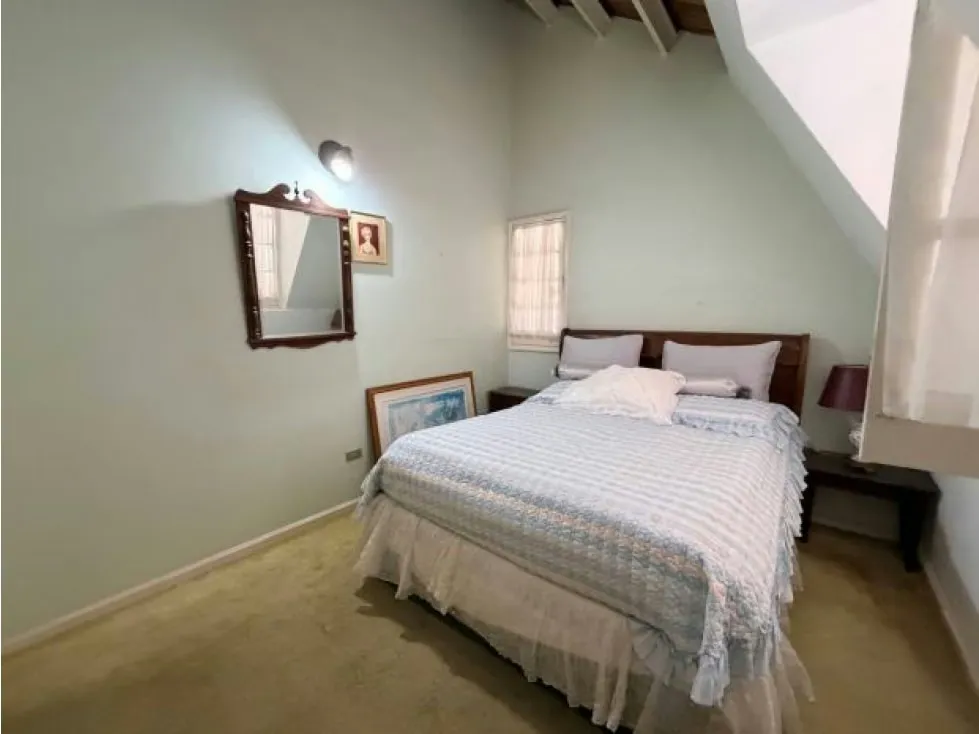 venta casa en san luis JULI - 17