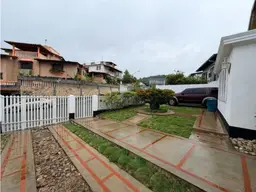 Vista 19