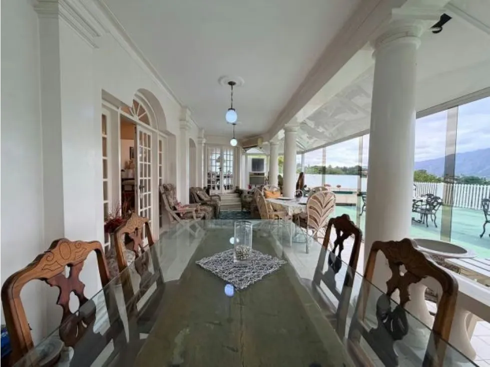 venta casa en san luis JULI - 9
