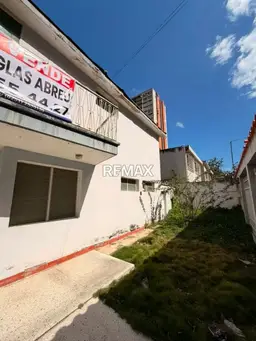 Vista 2