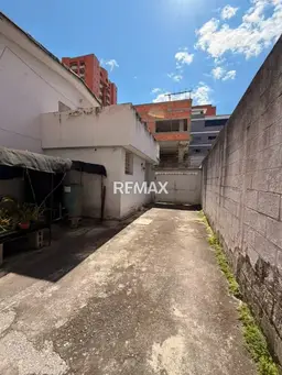 Vista 3