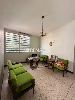 Vista 5