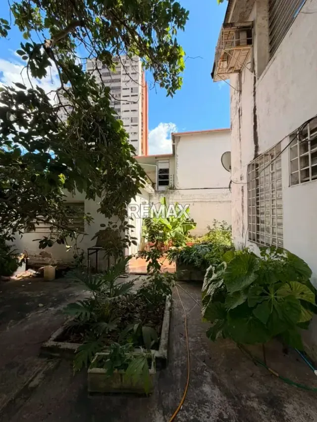En venta! Casa comercial entre la Avenida Madrid y la Avenida Lara! Barquisimeto este! - 7