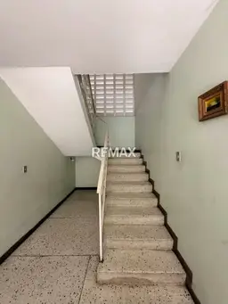 Vista 10