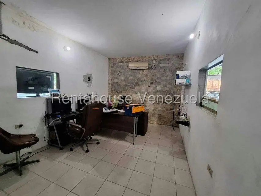 Comercial (Local Comercial) en Venta en Sector Cano Seco, Merida - 17