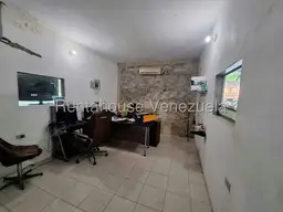 Vista 17