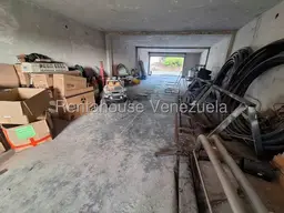 Vista 18