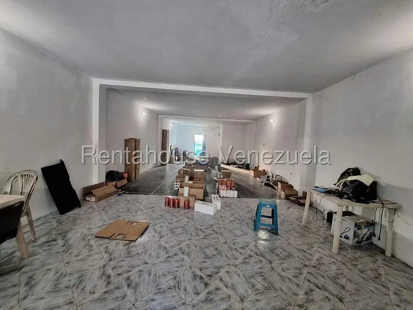 Comercial (Local Comercial) en Venta en Sector Cano Seco, Merida - 19
