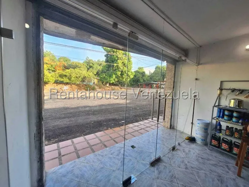 Comercial (Local Comercial) en Venta en Sector Cano Seco, Merida - 7