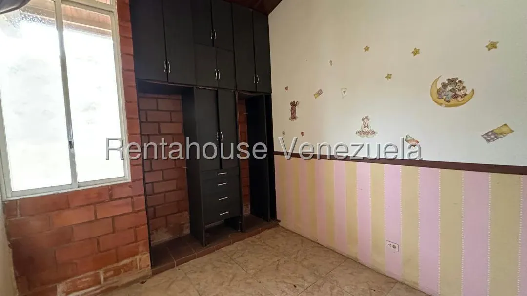 Apartamento (1 Nivel) en Venta en La colina de Catia la mar, Vargas - 12