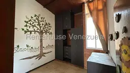 View 14
