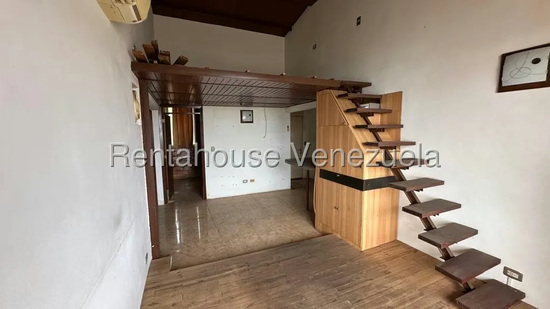 Apartamento (1 Nivel) en Venta en La colina de Catia la mar, Vargas - 6