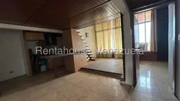 View 7