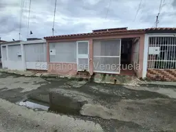 Vista 2