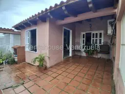 Vista 16