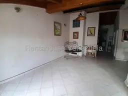 Vista 23
