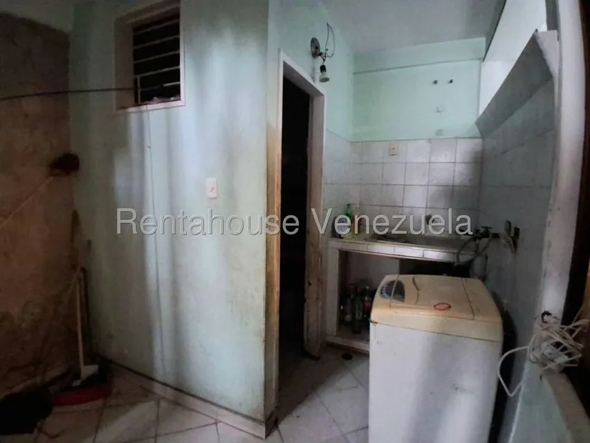 Casa (Duplex) en Venta en Los Yabos, Lara - 35