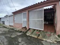 Vista 5
