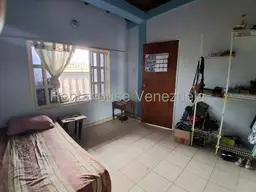 Vista 56