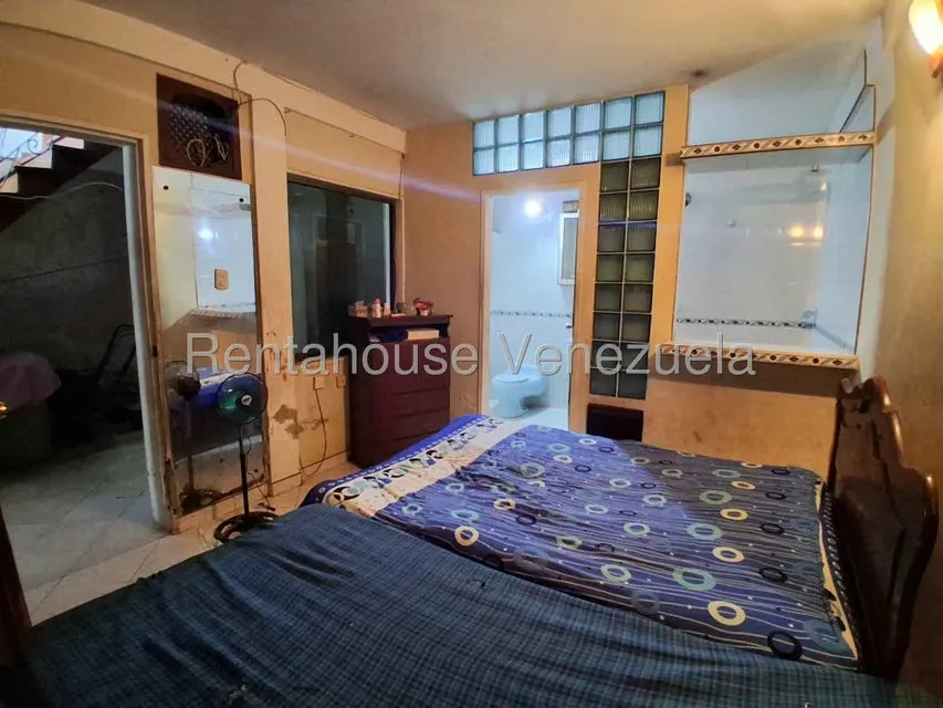 Casa (Duplex) en Venta en Los Yabos, Lara - 73