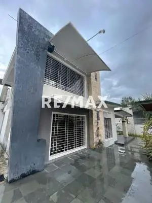 Casa en Venta en El Limón, Los Rauseos - ¡Oportunidad Única!