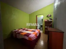 Vista 4
