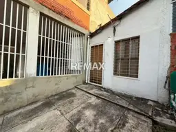 Vista 6