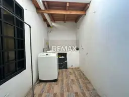 View 11