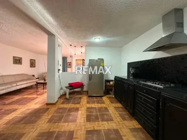 ESPECTACULAR CASA A PIE DE CALLE EN VENTA Barrio Unión, Pueblo Nuevo - 6