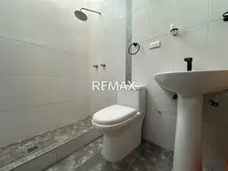 View 10