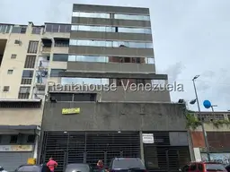 Vista 1